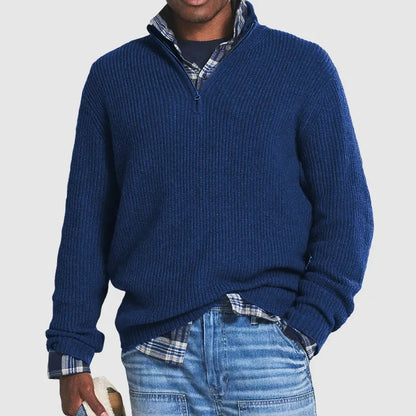 Cashmere Sweater For Women Work And Play