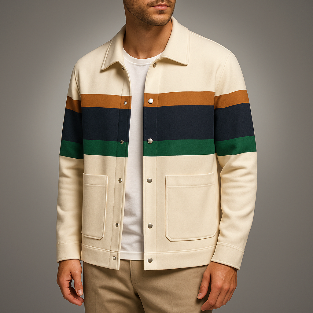 Women's Marcell Knit Cardigan