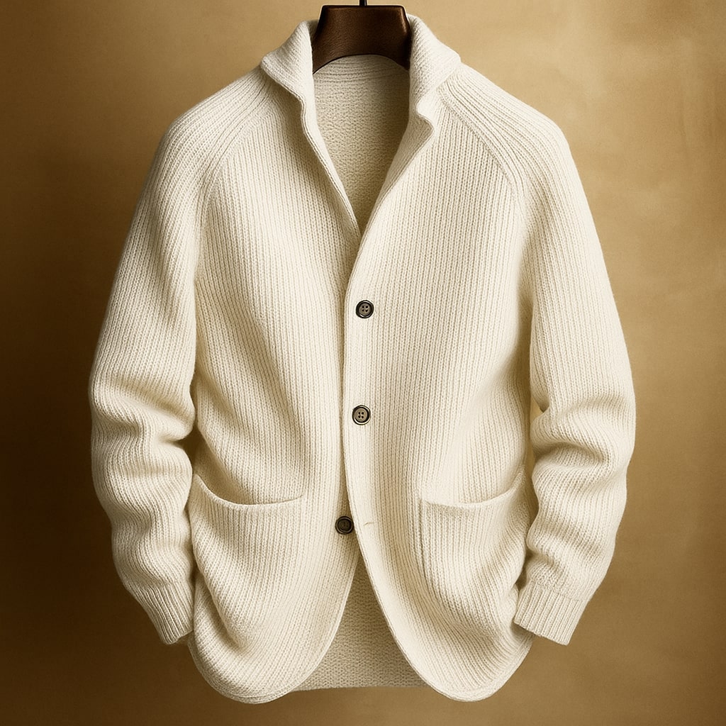 Marco Women's Lightweight Knit Cardigan