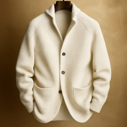 Marco Women's Lightweight Knit Cardigan