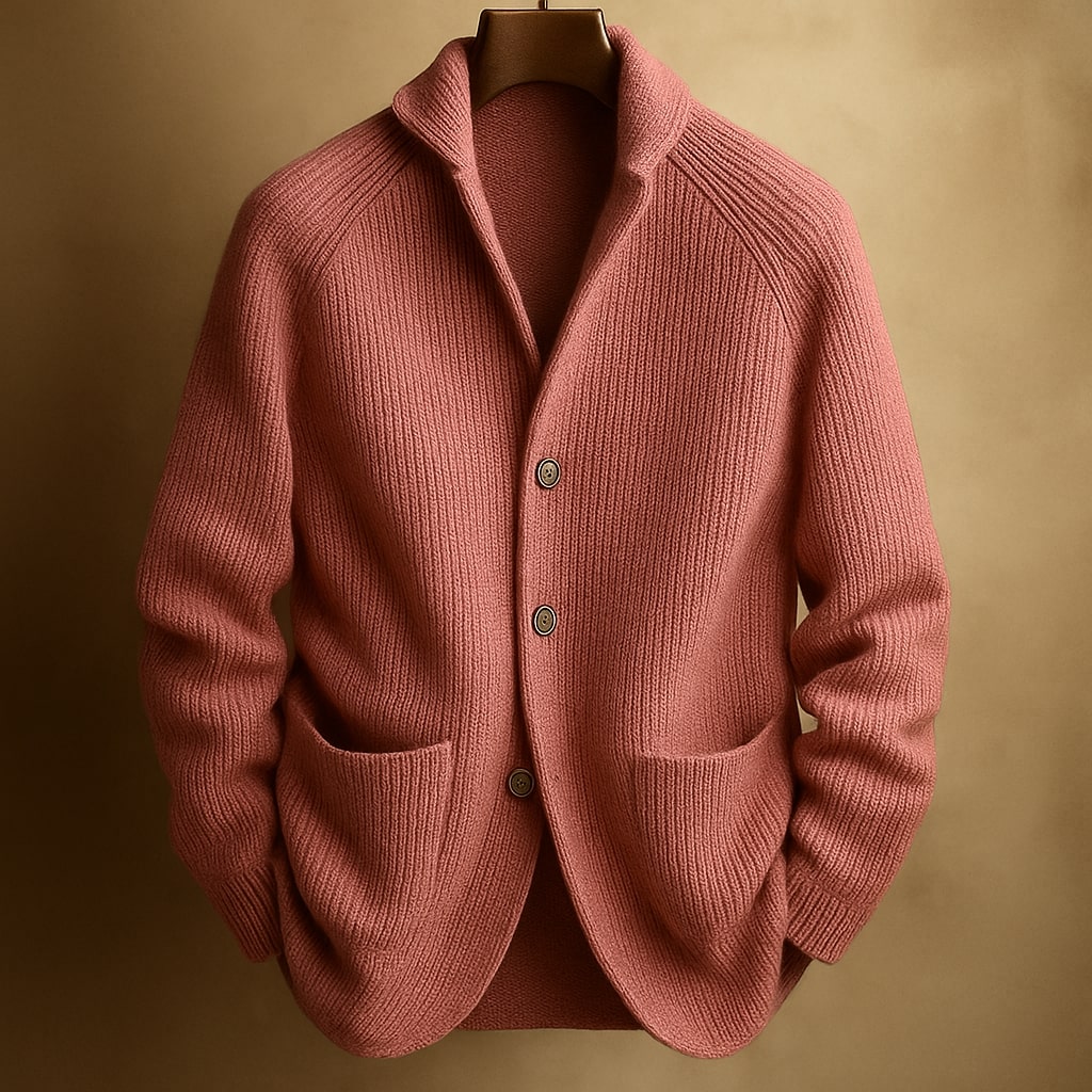 Marco Women's Lightweight Knit Cardigan