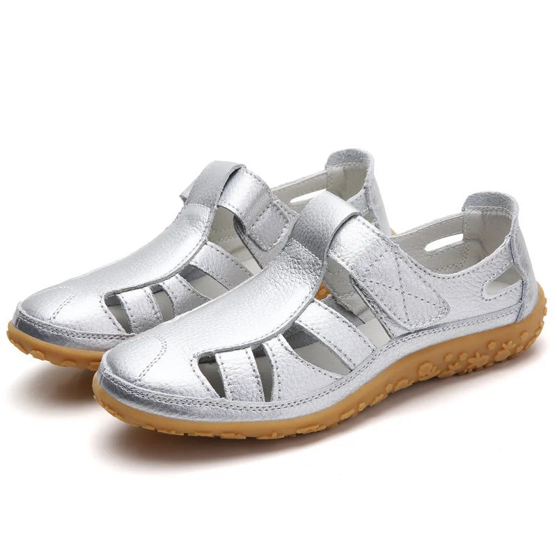 Atasia Women's Balance Sandals
