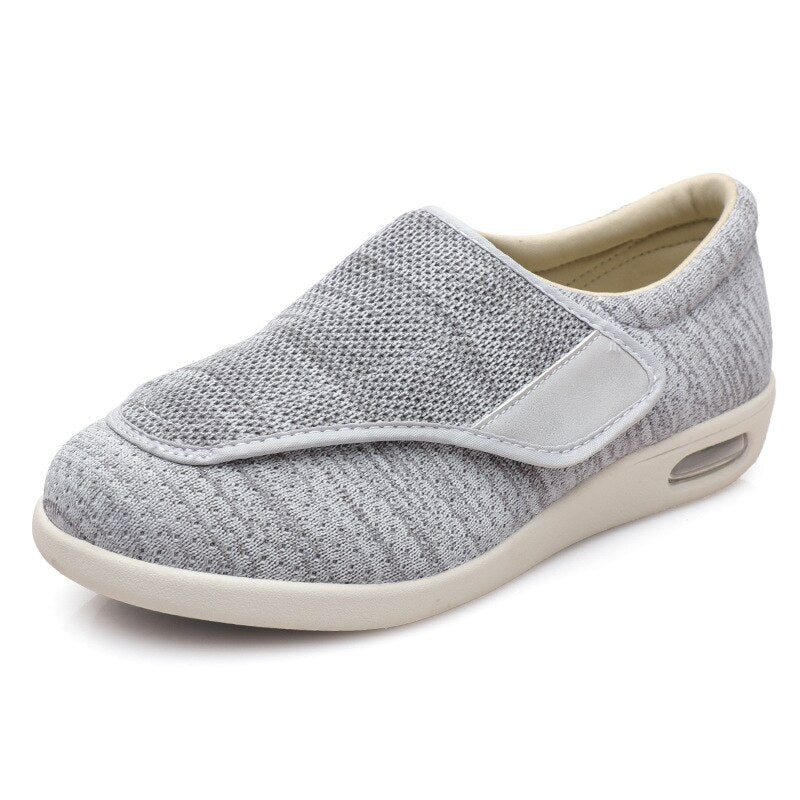 Men's Slip On Low Shoes