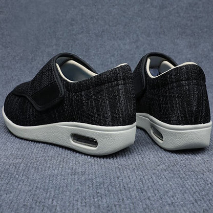 Men's Slip On Low Shoes