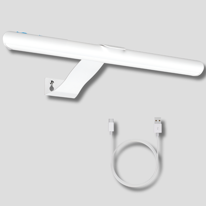 Wireless Photo Frame Light