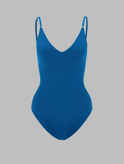 Women's Shapewear Bodysuit
