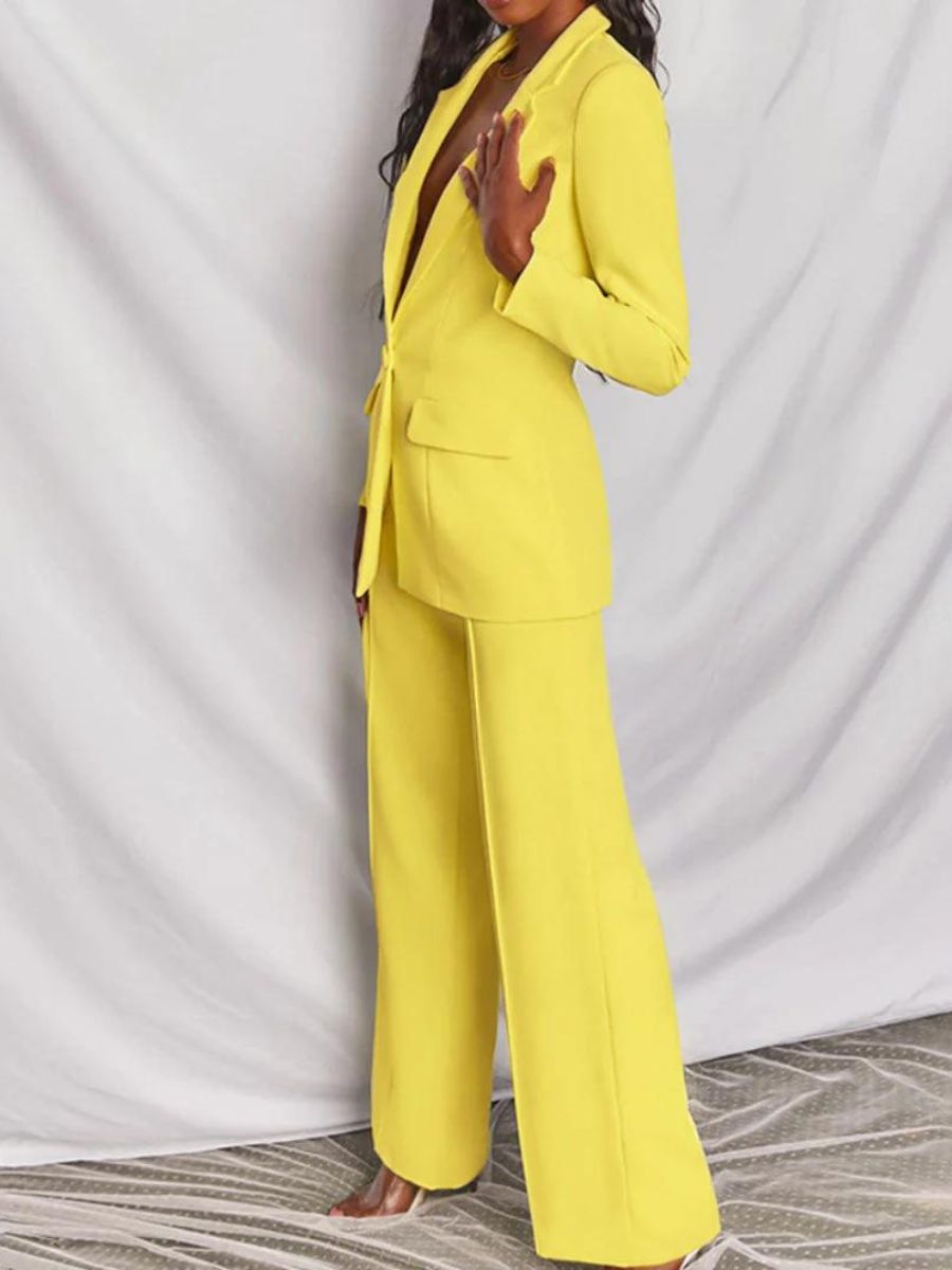 Women's Classic Costume