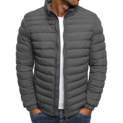 WeatherArmor Down Jacket Insulated Waterproof Winter