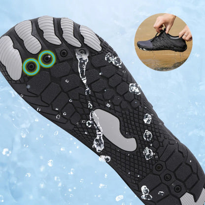Barefoot Running Shoes Lightweight