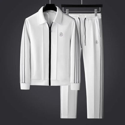 Nova Women's Tracksuit Set