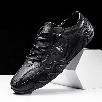 Coastal Walk Comfort Shoes
