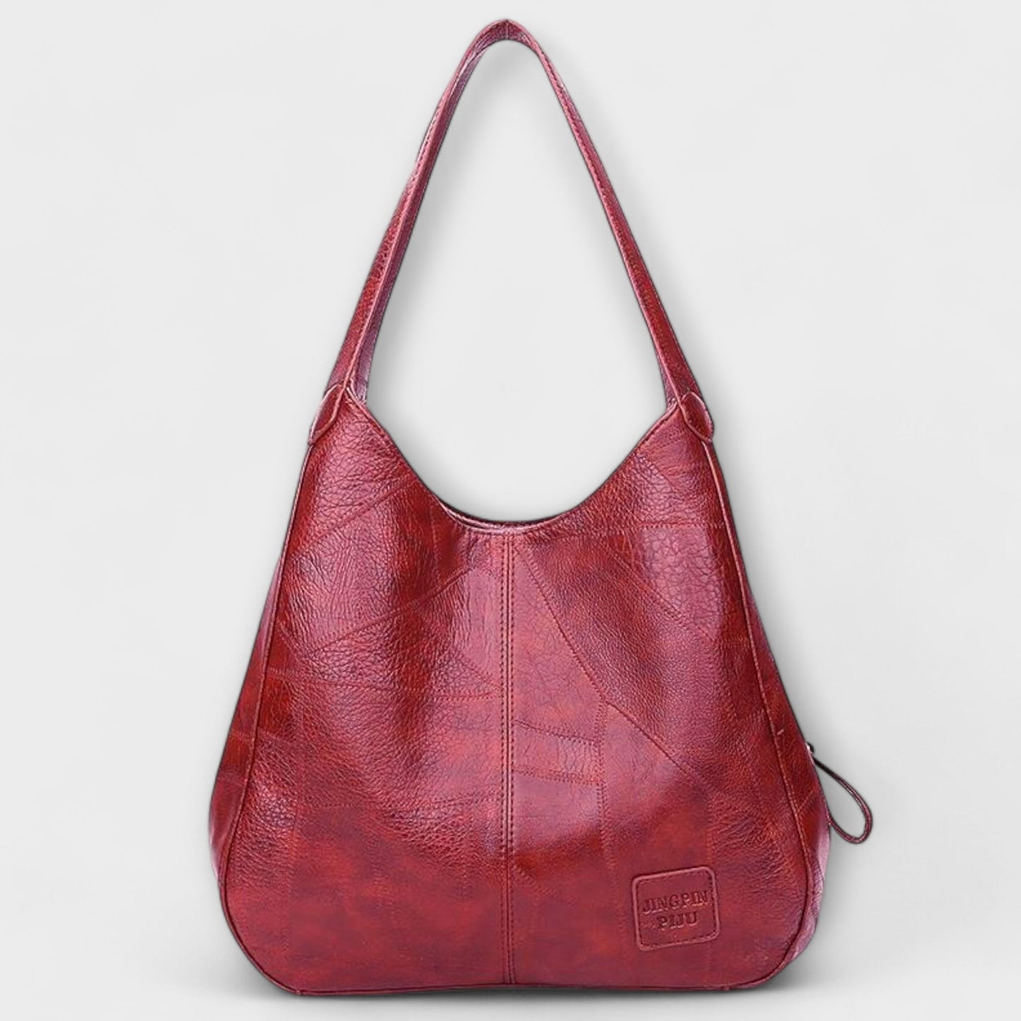 Women's Timeless Shoulder Bag