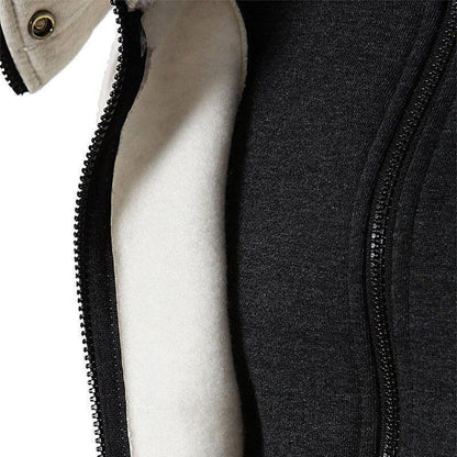 Men's Sports Jacket