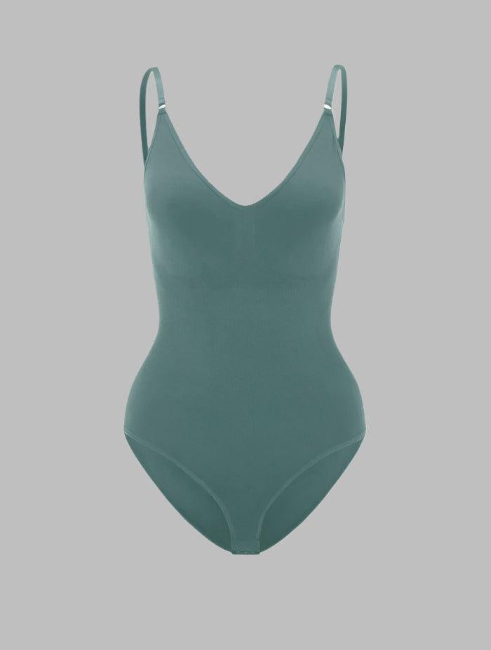 Women's Shapewear Bodysuit