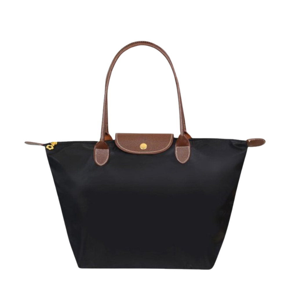 Handle Handbag - VibreMode