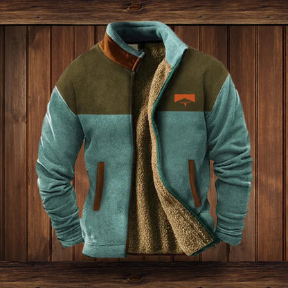 Austin Outdoor Vest