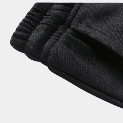 Men's Comfort Tracksuit