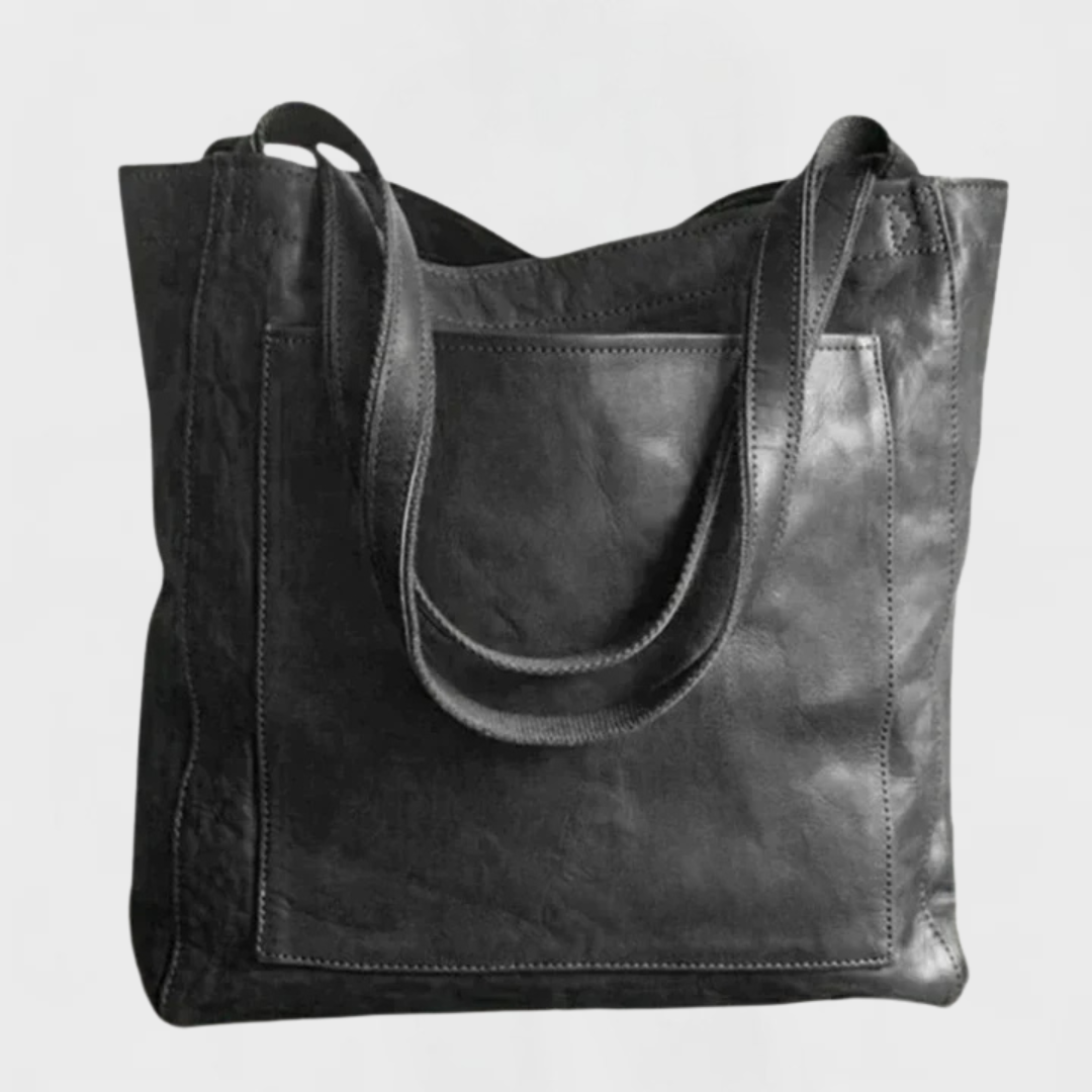 Robust Tote Bag