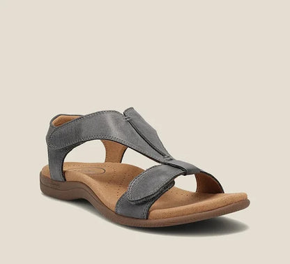 Alvina Orthopedic Comfort Sandals