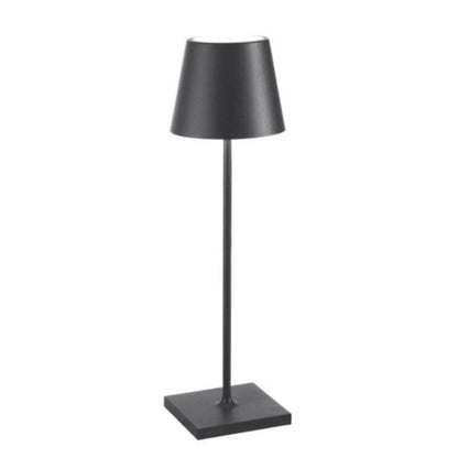 Waterproof LED Table Lamp Voice Control Alexa Enabled