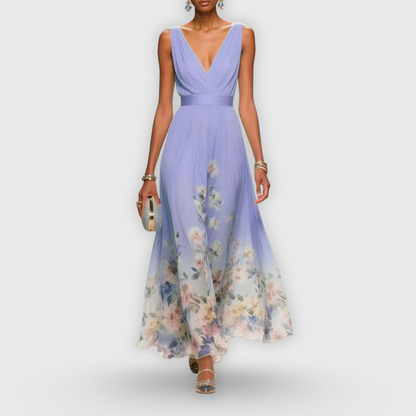 Women's Elegant Dress