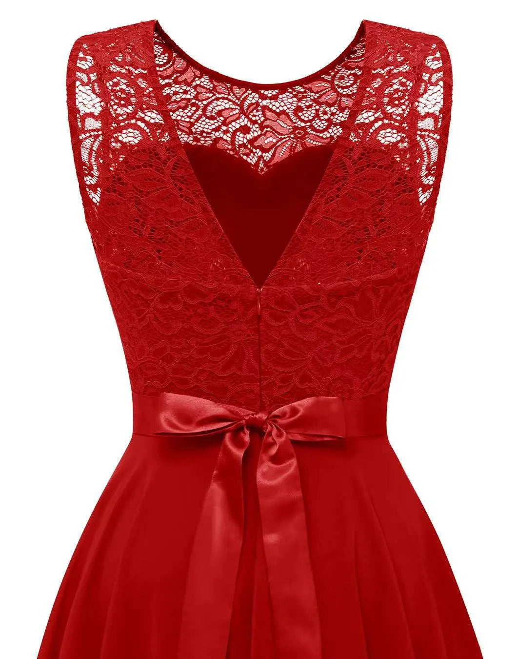 Stunning One Shoulder Formal Gown with Elegant Style