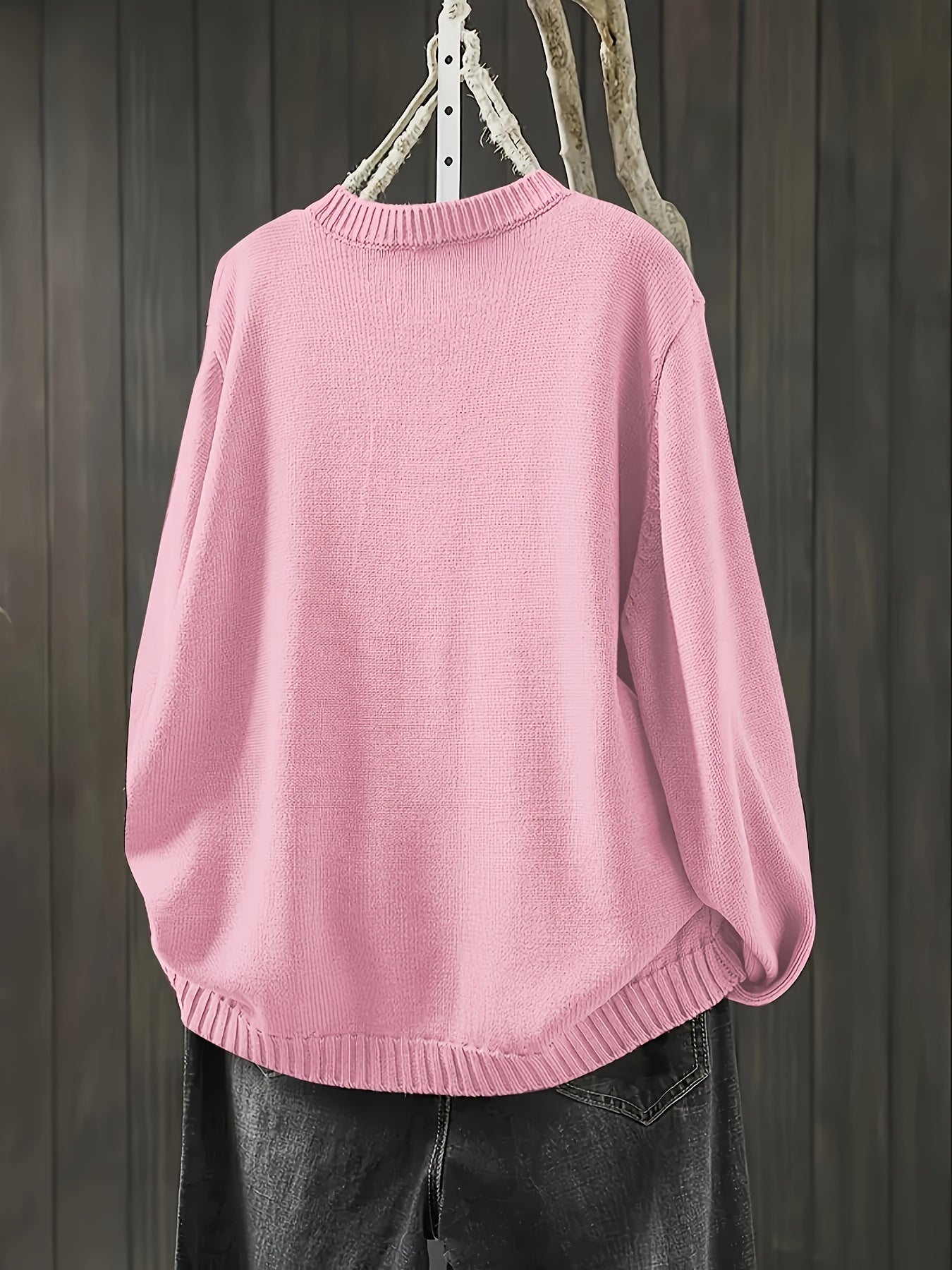 Gretchen Women's Cardigan Comfortable