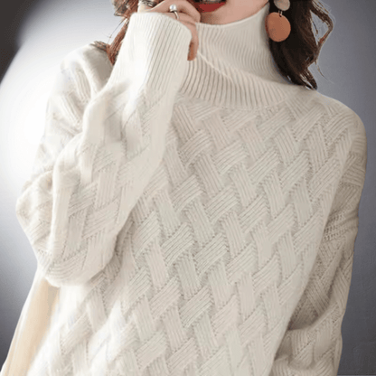 Soft Elegant Montelle Comfort Style