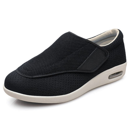 Men's Slip On Low Shoes