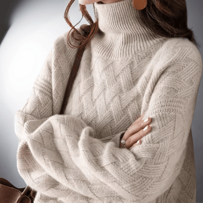 Women's Comfortable Intimate Apparel - VibreMode