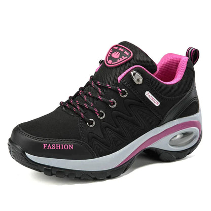 OrthoSteps Ergonomic Shoes Pain Relief