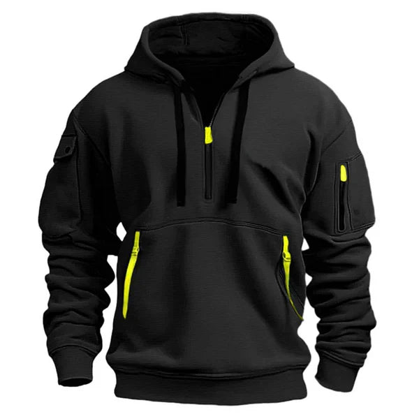 Mens Stylish Hoodie