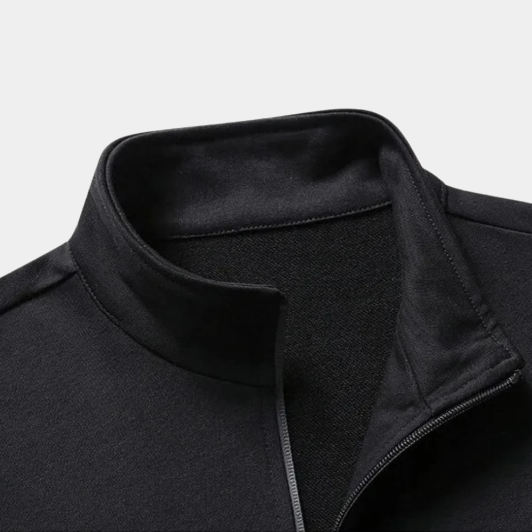 Men's Comfort Tracksuit