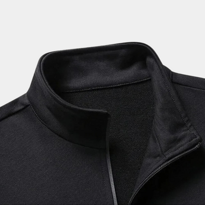 Men's Comfort Tracksuit