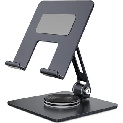 360 Degree Universal Phone Stand - VibreMode