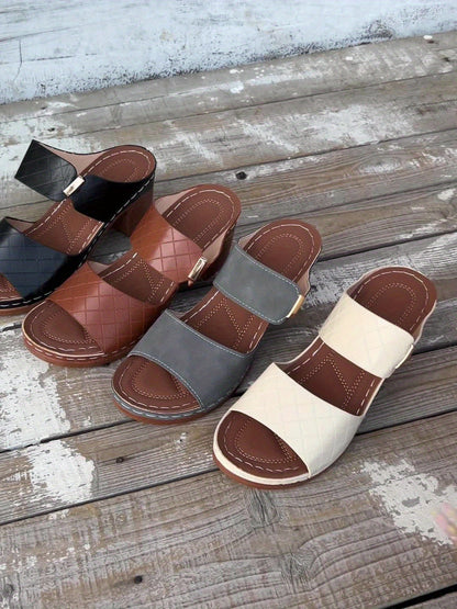 Women's Zelda Sandals