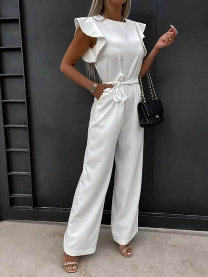 Elegant Comfortable Evelyn Combination