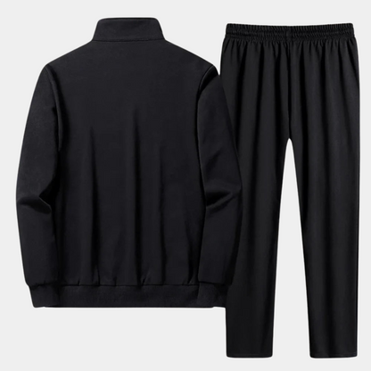Men's Comfort Tracksuit - VibreMode