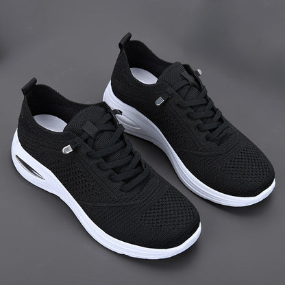 Velra Orthopedic Slip-Ons Caliboot