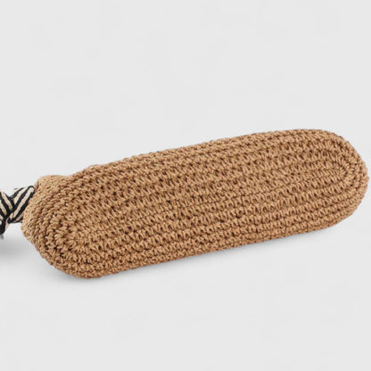 Bohemian Women's Shoulder Bag