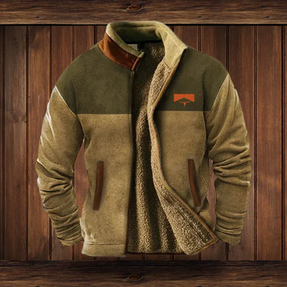 Austin Outdoor Vest