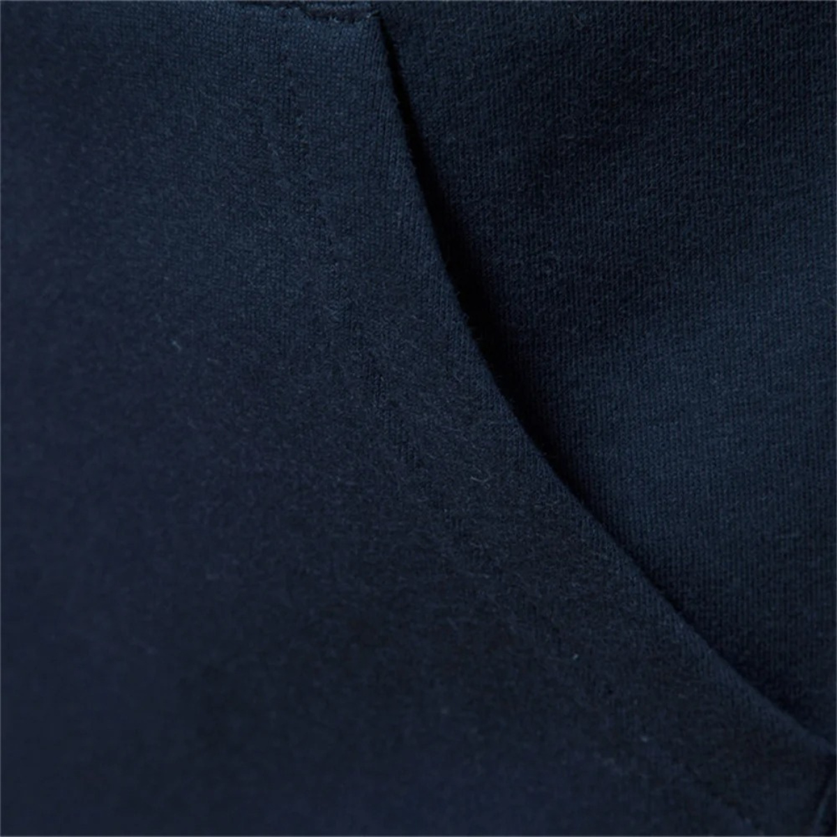 Men's Casual Zip Up Jacket Lightweight