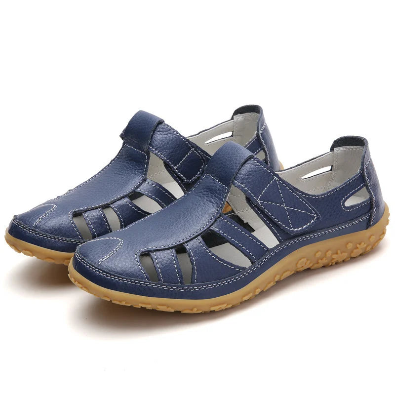 Atasia Women's Balance Sandals