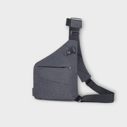 Women's Modern Crossbody Bag