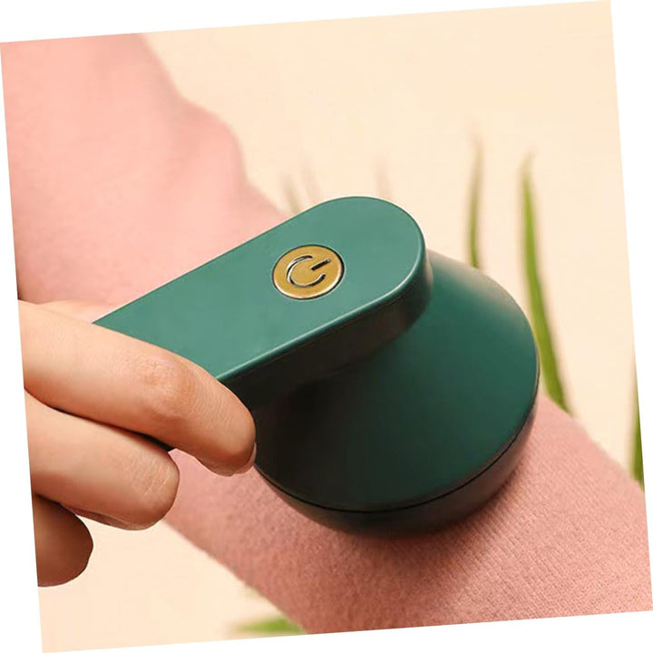 Electric Lint Remover Long Lasting