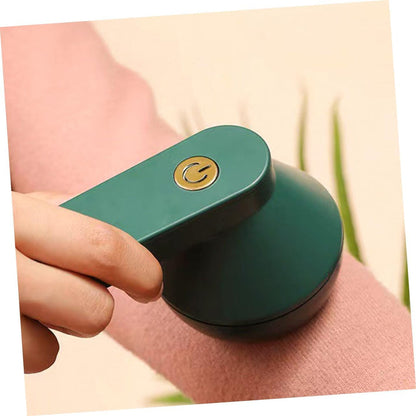 Electric Lint Remover Long Lasting