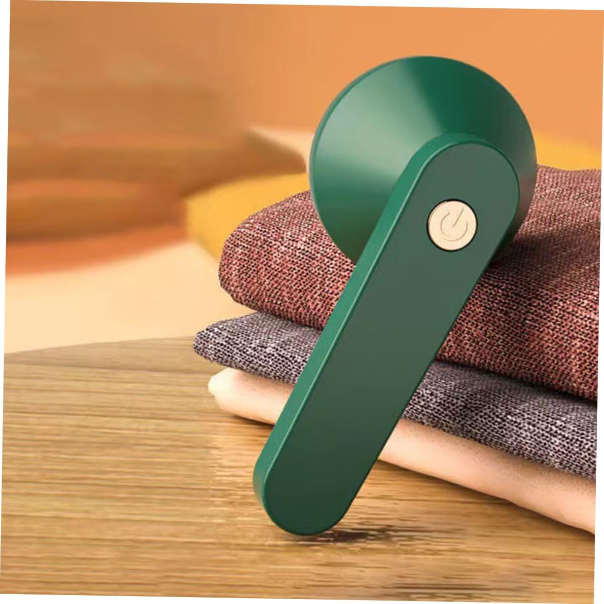 Electric Lint Remover Long Lasting