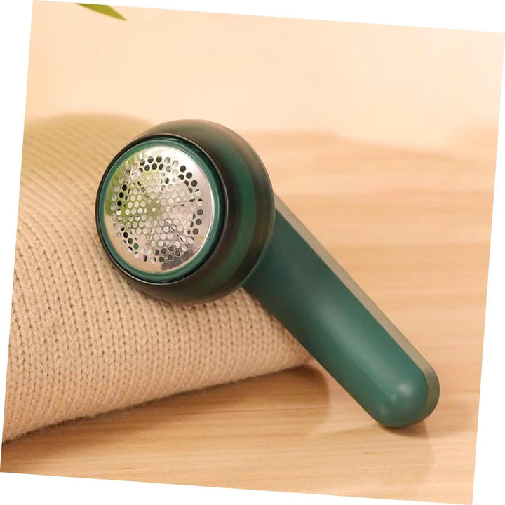 Electric Lint Remover Long Lasting
