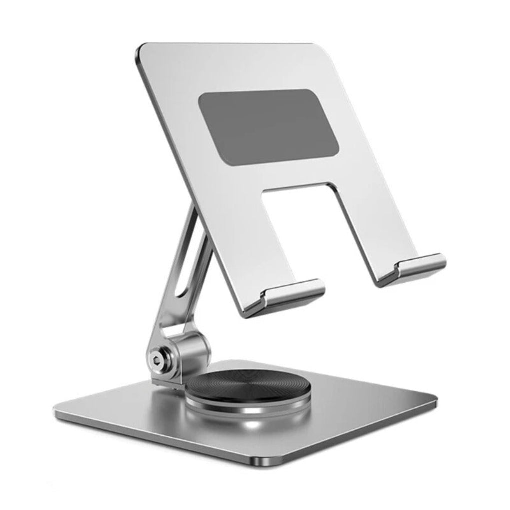 360 Degree Universal Phone Stand