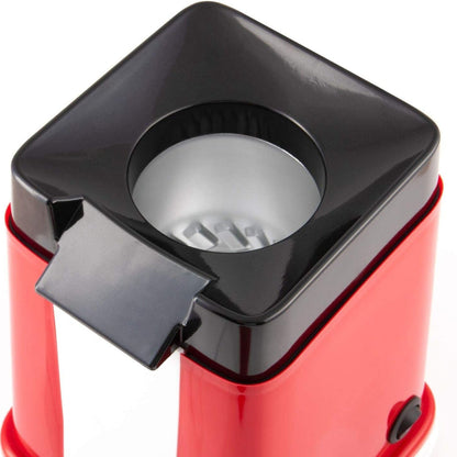 1200W Electric Popcorn Maker